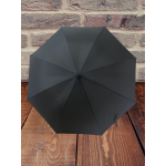 Marlüx 2008  vale protokol semsiyesi siyah