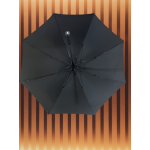 Marlüx 2008  vale protokol semsiyesi siyah