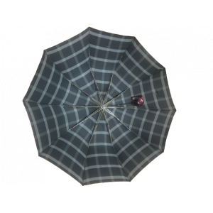 April 201-G Otomatik 10 Telli Erkek Şemsiyesi, April 201-G Otomatik 10 Telli Erkek Şemsiyesi,