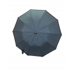 April 201-G Otomatik 10 Telli Erkek Şemsiyesi,