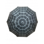 April 201-G Otomatik 10 Telli Erkek Şemsiyesi,