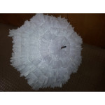 AVRUPA 801-04 GELİN ŞEMSİYELERİ,