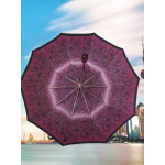April 202-L Otomatik 10 Telli Bayan Şemsiyesi,