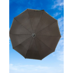 April 202-L Otomatik 10 Telli Bayan Şemsiyesi,