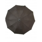 April 202-L Otomatik 10 Telli Bayan Şemsiyesi,