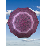 April 202-L Otomatik 10 Telli Bayan Şemsiyesi,