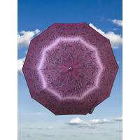 April 202-L Otomatik 10 Telli Bayan Şemsiyesi, April 202-L Otomatik 10 Telli Bayan Şemsiyesi,