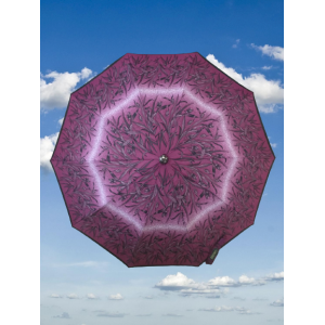 April 202-L Otomatik 10 Telli Bayan Şemsiyesi, April 202-L Otomatik 10 Telli Bayan Şemsiyesi,