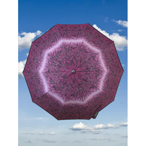 April 202-L Otomatik 10 Telli Bayan Şemsiyesi,