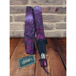 April 202-L Otomatik 10 Telli Bayan Şemsiyesi,