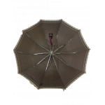 April 202-L Otomatik 10 Telli Bayan Şemsiyesi,