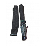 April 202-L Otomatik 10 Telli Bayan Şemsiyesi,