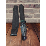 April 202-L Otomatik 10 Telli Bayan Şemsiyesi,