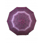 April 202-L Otomatik 10 Telli Bayan Şemsiyesi,