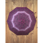 April 202-L Otomatik 10 Telli Bayan Şemsiyesi,