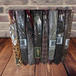 April 202-L Otomatik 10 Telli Bayan Şemsiyesi,