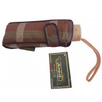 April  203-L  Mini Bayan Şemsiyesi Yassı Tip,