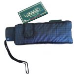 APRİL 204-G YASSI MİNİ ERKEK ŞEMSİYESİ,