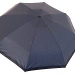 SNOTLİNE  04-G MİNİ YASSI ERKEK CEP ŞEMSİYESİ 