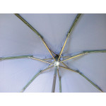 APRİL 205-L MİNİ YASSI HAFİF ÇANTA ŞEMSİYESİ,