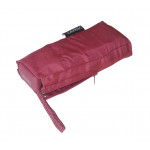 APRİL 205-L MİNİ YASSI HAFİF ÇANTA ŞEMSİYESİ,