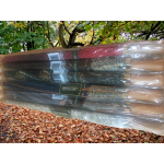 SNOTLİNE 14-L ASKILI BAYAN ŞEMSİYESİ,