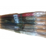 SNOTLİNE 14-L ASKILI BAYAN ŞEMSİYESİ,