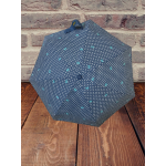 APRİL 212-L MİNİ BAYAN ŞEMSİYESİ,