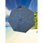 APRİL 212-L MİNİ BAYAN ŞEMSİYESİ,