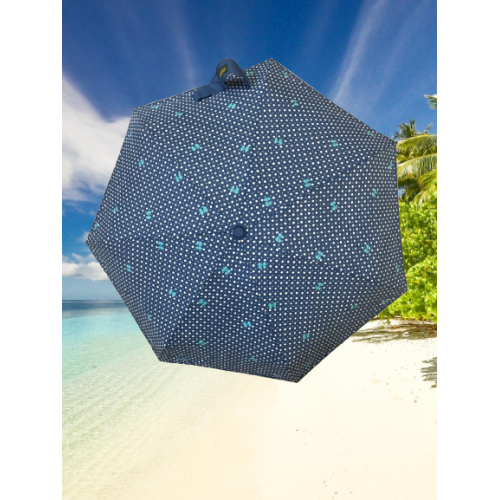 APRİL 212-L MİNİ BAYAN ŞEMSİYESİ,