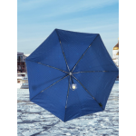 APRİL 212-L MİNİ BAYAN ŞEMSİYESİ,