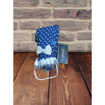 APRİL 212-L MİNİ BAYAN ŞEMSİYESİ,