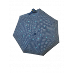 APRİL 212-L MİNİ BAYAN ŞEMSİYESİ,