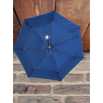 APRİL 212-L MİNİ BAYAN ŞEMSİYESİ,