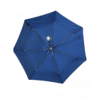 APRİL 212-L MİNİ BAYAN ŞEMSİYESİ,