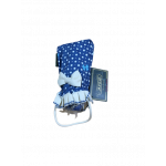 APRİL 212-L MİNİ BAYAN ŞEMSİYESİ,