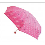 APRİL 212-L MİNİ BAYAN ŞEMSİYESİ,