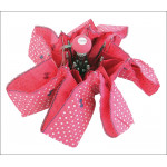 APRİL 212-L MİNİ BAYAN ŞEMSİYESİ,