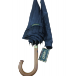 APRİL 213-G OTOMATİK BASTON TİP 10 TELLİ ERKEK ŞEMSİYESİ,