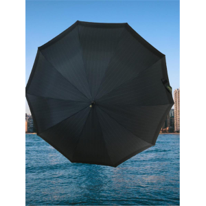 APRİL 213-G OTOMATİK BASTON TİP 10 TELLİ ERKEK ŞEMSİYESİ, APRİL 213-G OTOMATİK BASTON TİP 10 TELLİ ERKEK ŞEMSİYESİ,