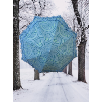 APRİL 215-S KIZ ÇOCUK ŞEMSİYESİ FIRFIRLI, APRİL 215-S KIZ ÇOCUK ŞEMSİYESİ FIRFIRLI,