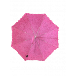 APRİL 215-S  KIZ ÇOCUK ŞEMSİYESİ FIRFIRLI,