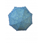 APRİL 215-S  KIZ ÇOCUK ŞEMSİYESİ FIRFIRLI,