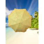 APRİL 215-S  KIZ ÇOCUK ŞEMSİYESİ FIRFIRLI,