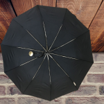 APRİL 216-G TAM OTOMATİK 10 TELLİ ERKEK ŞEMSİYESİ,