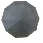 APRİL 216-G TAM OTOMATİK 10 TELLİ ERKEK ŞEMSİYESİ,