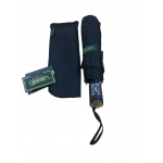 APRİL 216-G TAM OTOMATİK 10 TELLİ ERKEK ŞEMSİYESİ,