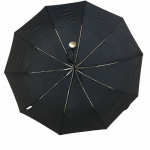 APRİL 216-G TAM OTOMATİK 10 TELLİ ERKEK ŞEMSİYESİ,