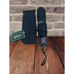 APRİL 216-G TAM OTOMATİK 10 TELLİ ERKEK ŞEMSİYESİ,