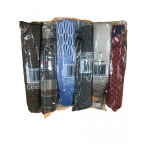 APRİL 217-L TAM OTOMATİK BAYAN ŞEMSİYESİ 10 TELLİ,